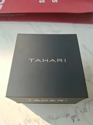 Tahari Watch – Brand New