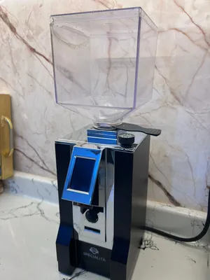 طاحونة قهوة