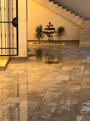 200 m2 3 Bedrooms Townhouse for Sale in Tripoli Ain Zara