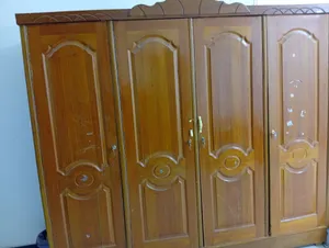 اثاث منزلي مستخدم