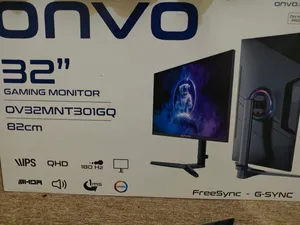 Onvo Gaming monitor 32
