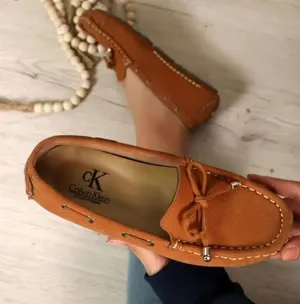 بیع کلی و جزئی
