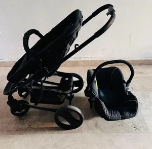baby stroller for sale in abu Dhabi