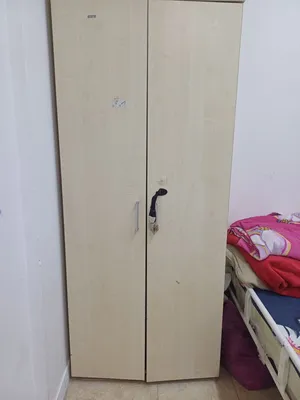 Excellent condition 5 racks