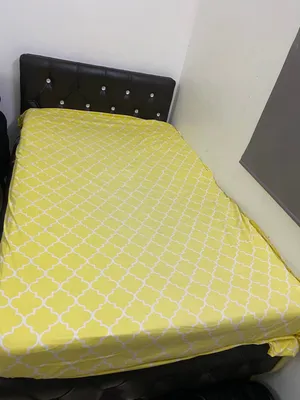 مراتب واسره