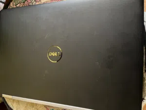 لابتوب dell للبيع