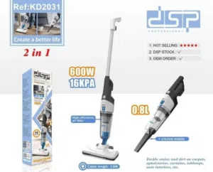 Other Vacuum Cleaners for sale in Amman