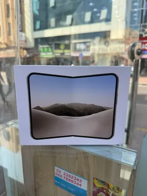 iPhone 18 duo