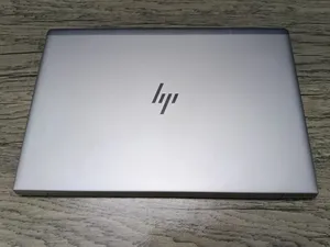 HP EliteBook 850 G5 بحالة ممتازة ونظيف جدًا