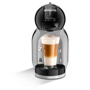 ماكينة قهوة نيسكافية الاصلية dolce gusto machine للبيع