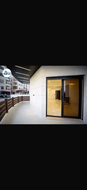 شقق فاخرة للإيجار