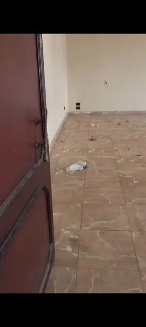 146 m2 3 Bedrooms Apartments for Sale in Cairo Nasr City