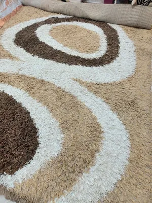سجادة شاج للبيع