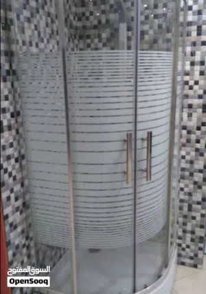 شور بوكس دائري