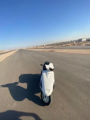 سكنس فحل نضيفه 600 وبيها مجال ومراوس