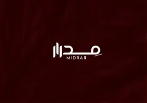 بناية مدرار المعبيلة الجنوبية