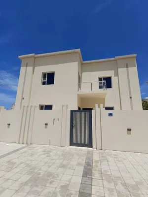 100 m2 1 Bedroom Apartments for Rent in Muscat Al Maabilah