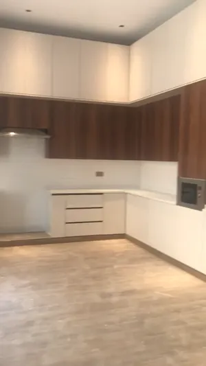 مطابخ المنيوم وخشب وخزاين