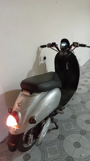 للبيع اسرع اتصال