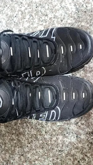سبادري tn nike