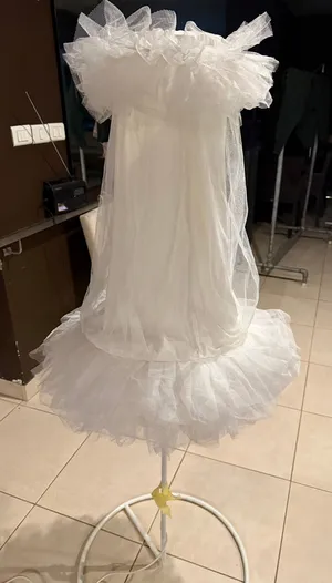 إنارات ايكيا ارضية