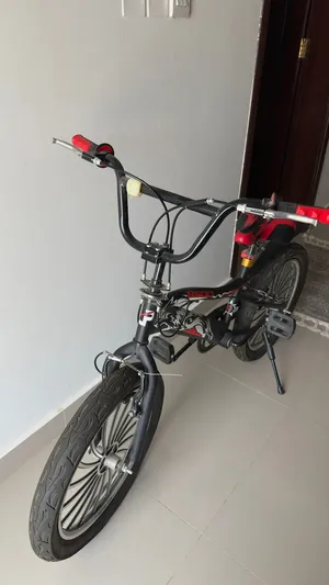 bicycle for sell