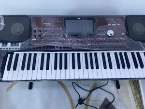 اورك 700 للبيع