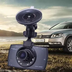 كاميرا Z-3060 بدقة HD
