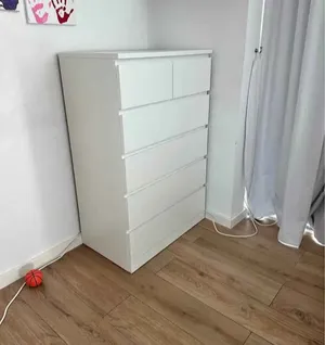 Ikea malm Chaster drawer for selling