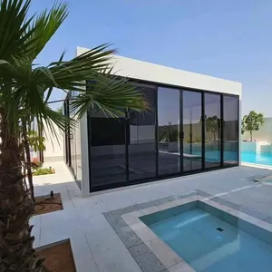 مقاولات الشرقية بناء مجالس خارجيه بناءملاحق ترميم وتشطيب المباني الدمام...الخبر...القطيف