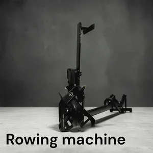اجهزة لياقة