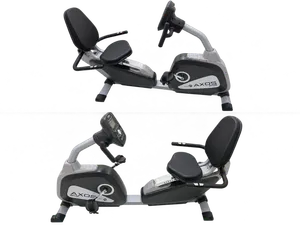 Exercise Bike KETTLER Negotiable Immediate Saleدراجة تمارين KETTLER للبيع الفوري والسعر قابل للتفاوض