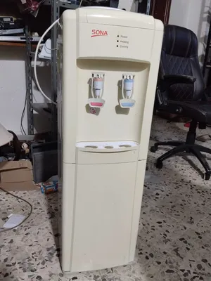 كولر للبيع
