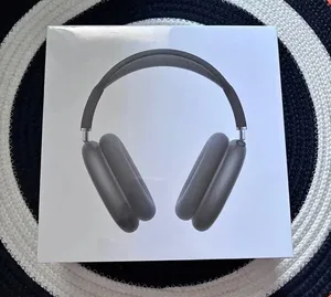 سماعة ابل ( الجيل الثاني) - AirPods Max 2