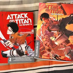 Manga and osamu dazai books for sale