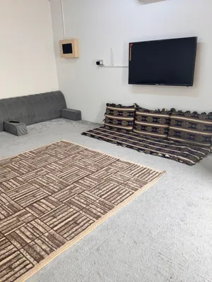 Furnished Monthly in Dhofar Salala