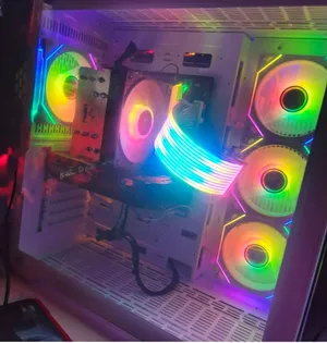 تجميعه عالميه براندات جديده 5060