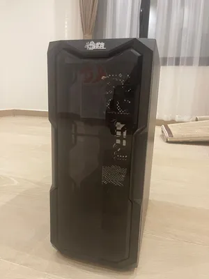 كيس بي سي للبيع
