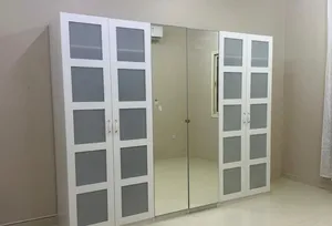 خزنه ملابس