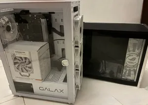 Pc Gaming Component Combo Deal