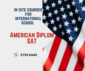 Math Tutor(SAT /AP STATISTICS/ IB/ IGCSE / AS & A LEVEL ) معلم رياضيات باللغه الانجليزيه