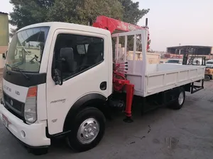 Used Other Other in Abu Dhabi