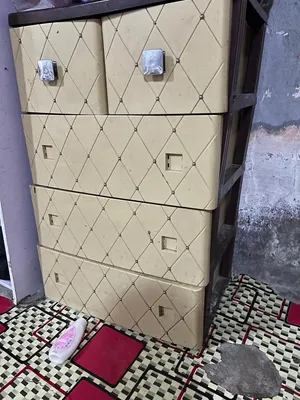 اغراض بيت للبيع نضاف   غساله اوتماتيك فراشات كاربتات