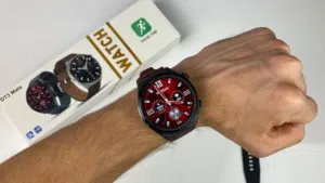 Other smart watches for Sale in Damascus