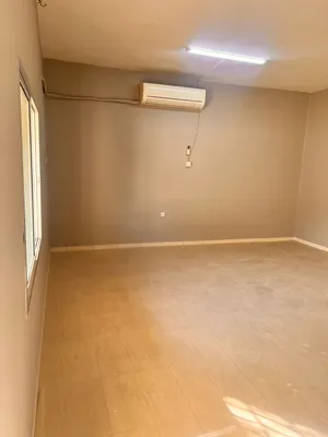 40 m2 Studio Townhouse for Rent in Al Ain Falaj Hazzaa