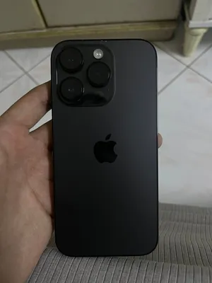 Iphone 14pro 128gb