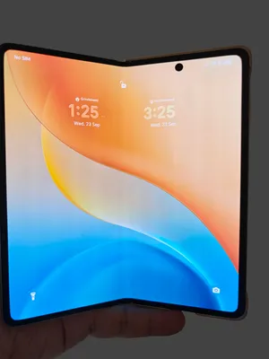 Honor Magic v5  البيع