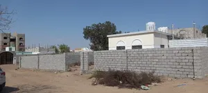 12 m2 2 Bedrooms Townhouse for Sale in Aden Other