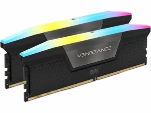 DDR5 64gb 6000mhz cl30