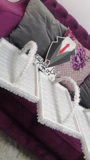 اعراس و مناسبات